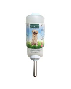 Lixit No Drip Dog Bottle 32oz