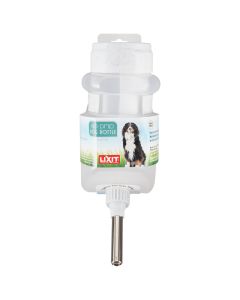Lixit No Drip Dog Bottle 44 oz