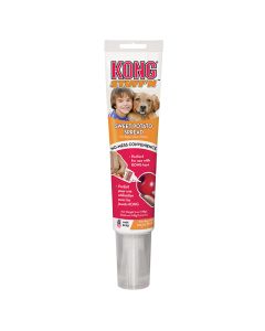 KONG STUFF'N Real Sweet Potato 5 oz.