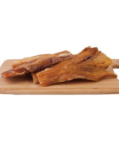 Smokehouse Prime Slice 6.5", Single