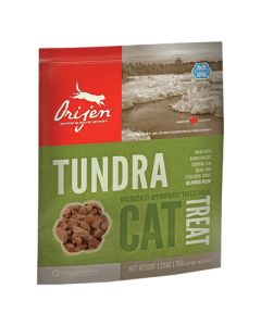 Orijen Biologically Appropriate Tundra 1.25 oz.