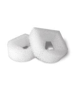 Drinkwell 360 & Ceramic Fountain Foam Pre-Filters 2 pk