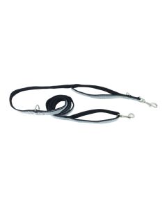 Coastal Multi-Function Dog Leash 3/4" x 6'