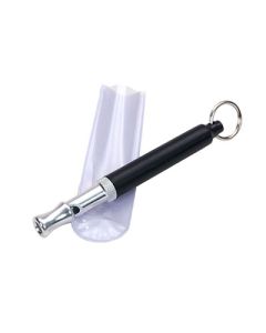 Coastal Train Right! Professional Silent Dog Whistle