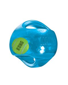 KONG Jumbler Ball 5.5"