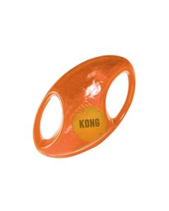 KONG Jumbler Football 7"