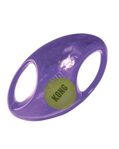 KONG Jumbler Football 9"