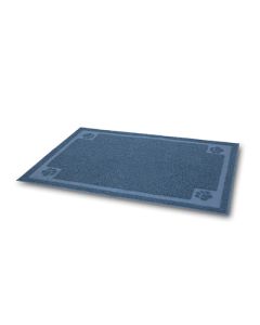 Petmate Litter Catcher Mat Large Waterfall