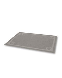 Petmate Litter Catcher Mat Large Pumice Stone
