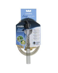 Marina Gravel Cleaner Mini 10"