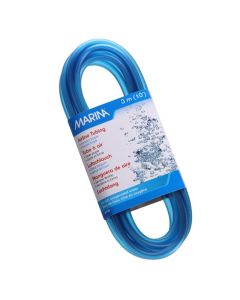 Marina Soft Airline Tubing 10' (3m)