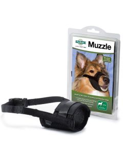 PetSafe Muzzle Large