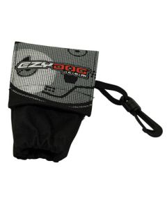 EzyDog Doo Bag