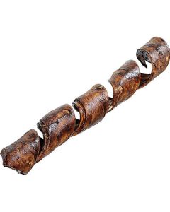 RedBarn Naturals Jumbo Twister
