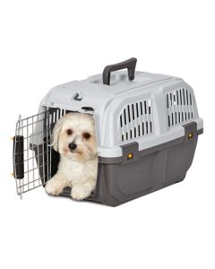 MidWest Skudo Travel Carrier 19" Model 1419SG
