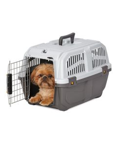 MidWest Skudo Travel Carrier 22" Model 1422SG