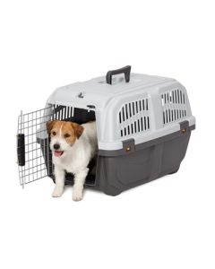MidWest Skudo Travel Carrier 24" Model 1424SG