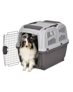 MidWest Skudo Travel Carrier 32" Model 1432SG