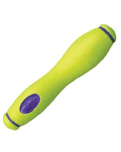 KONG AirDog Squeaker Stick Large 11 in