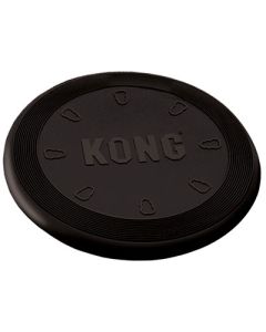 KONG Extreme Flyer 10 in