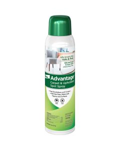 Advantage Carpet & Upholstery Spot Spray 16 oz.