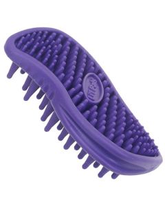 Coastal Li'l Pals Kitten Soft Tip Massager