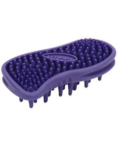Coastal Li'l Pals Soft Tip Dog Massager