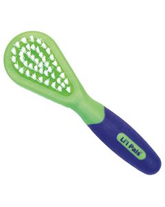 Coastal Li'l Pals Kitten Bristle Brush