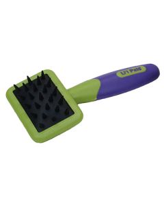 Coastal Li'l Pals Massage Kitten Brush