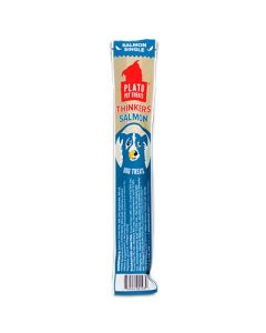Plato Thinker Stick Single Salmon