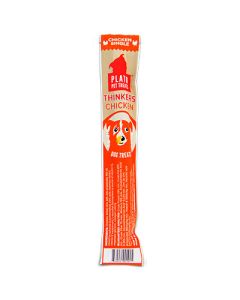 Plato Thinker Stick Single Chicken