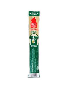 Plato Thinker Stick Single Duck