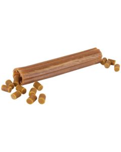 Starmark Inserted TREAT Rod Refills Medium Rod 3.25"
