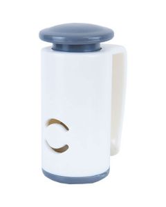 Starmark Pro-Training Quicker Clicker