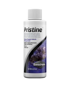 Seachem Pristine 100 ml