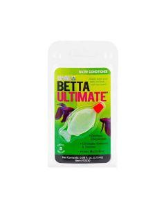 Hikari Betta Ultimate .08oz