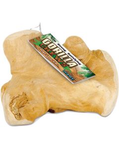 Canine Ware Gorilla Chews for Dogs X-Small