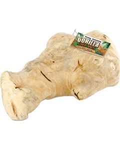 Canine Ware Gorilla Chews for Dogs Large