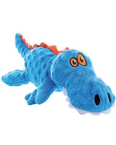 goDog Just for Me Gators Blue