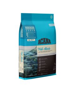 ACANA Regionals Wild Atlantic Dog Food 25 lbs.