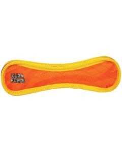 DURAFORCE Bone Orange-Yellow