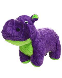 Mighty Toys Safari Hippo