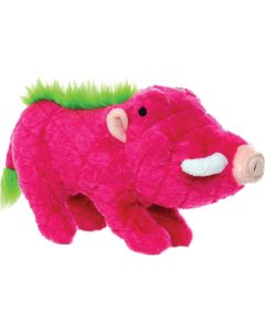 Mighty Toys Safari Wanda the Warthog