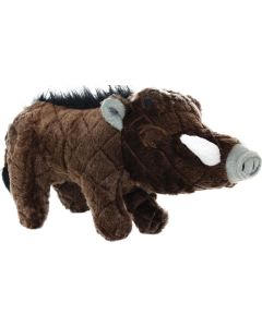 Mighty Toys Safari Walter the Warthog
