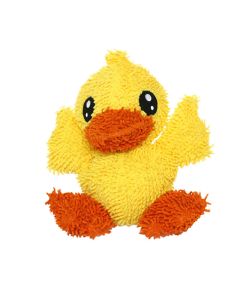 Mighty Micro Ball Duck
