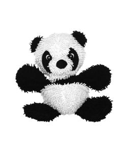 Mighty Micro Ball Panda
