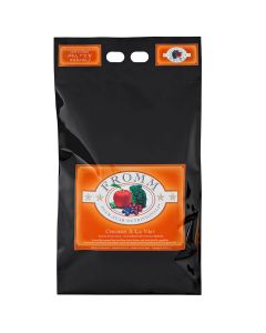 Fromm Four-Star Nutritionals Chicken A La Veg 12 lbs. Dog