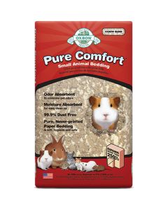 Oxbow Pure Comfort Blend Bedding 42 L.
