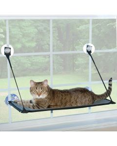 K&H Kitty Sill - EZ Window Mount