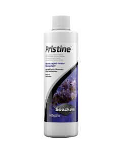 Seachem Pristine 250 ml